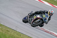 Bike6